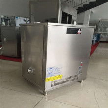 楓葉紅節(jié)能廚具廠 專注節(jié)能蒸汽機(jī)與廚衛(wèi)器具，引領(lǐng)綠色餐飲新風(fēng)尚