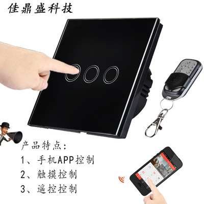 137.66㎡裝修方案 半包模式下廚衛(wèi)設(shè)備獨(dú)立采購的經(jīng)濟(jì)型全屋裝修解析